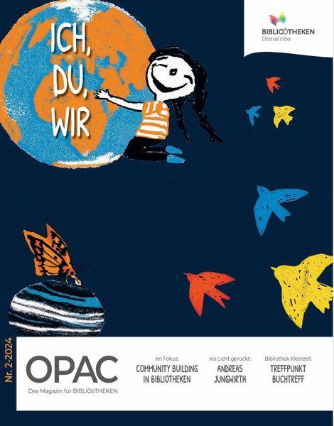 OPAC Artikel Seite1