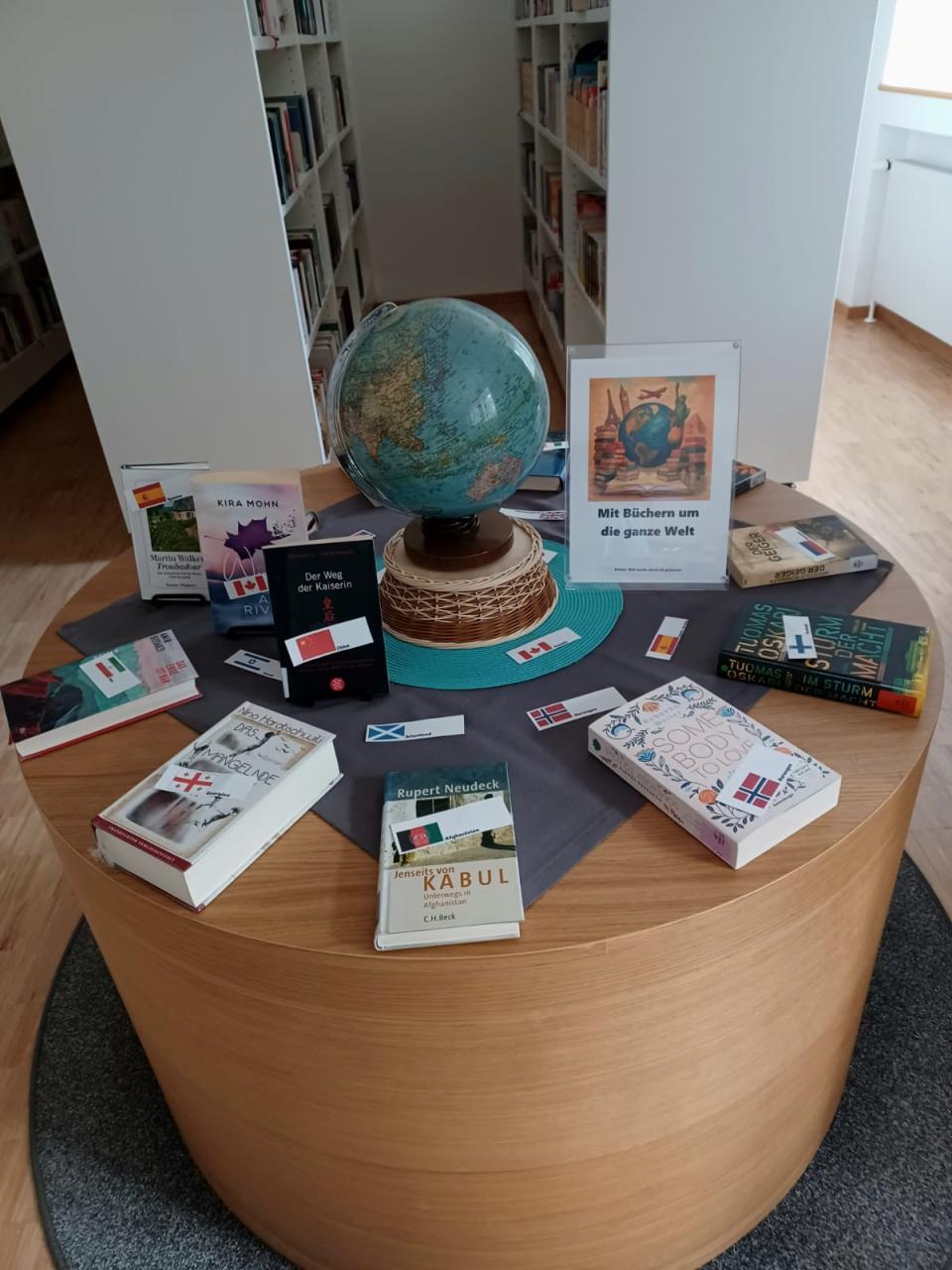 Thementisch_Juli_August_2025