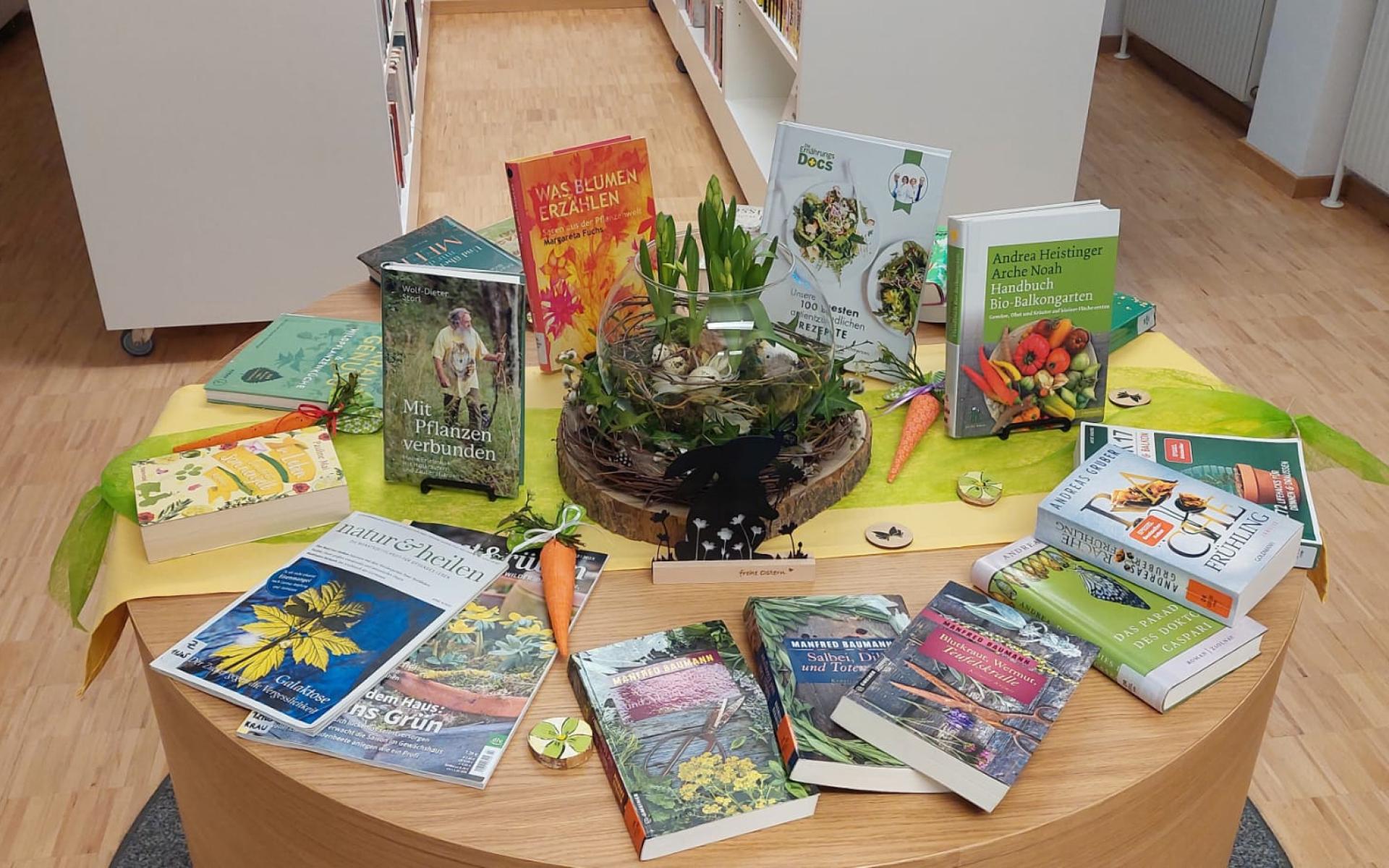 Thementisch_April_2025